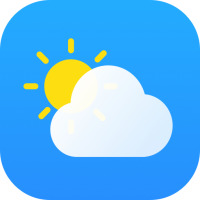 Daily Weather