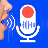 Voice Recorder - Voice Memos