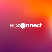 FloConnect