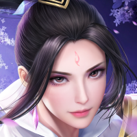 九州侠影录-福利版