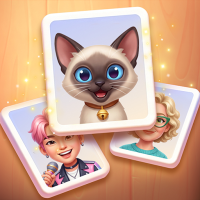 Association Match 4 Emoji Game