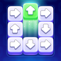 Tile Away - Art Gallery