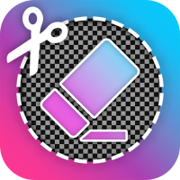 Cut Paste Photos & Video Frame