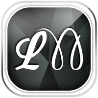 Logo Maker: Logo Creator