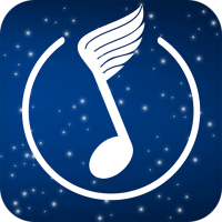 Relaxing Music - Melodies, Sle