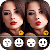 XPress - Expression Changer