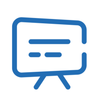 Zoho Classes Faculty