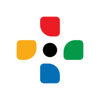 CFO Exchange by Zoho