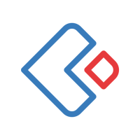 Zoho Creator: Lowcode Platform