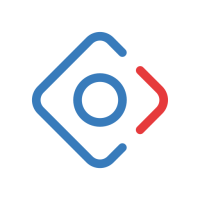 Zoho Creator Portal