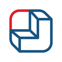 EntranZ APK indir