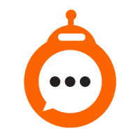 Guided Conversations