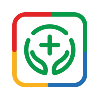FieldOps for Healthcare CRM