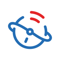 Zoho IoT