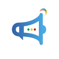 StatusIQ by Site24x7