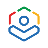 Zoho People Kiosk