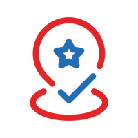 Zoho Publish - Google Reviews