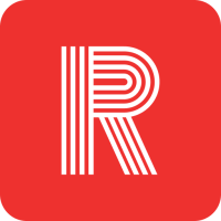 ReCon Community