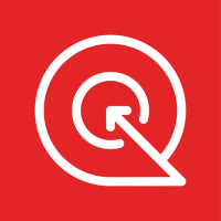 Zoho SalesIQ - TV App