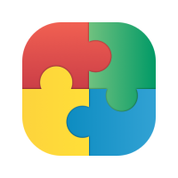 Zoho Solutions