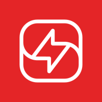 Zoho Spend - Employee Portal