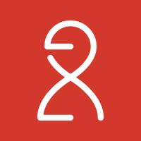 Zoho Workerly - Staffing Agent APK indir