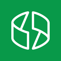 Billing Management - Zoho