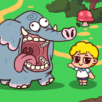  Zoo Sound Land APK indir