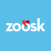 Zoosk - Social Dating App