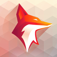 ZingPlay Cards: Rummy and Tonk