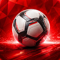 Ultimate Football: Dream XI