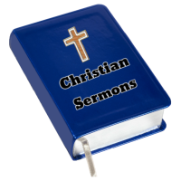 Christian sermons word of God