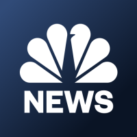  NBC News: Breaking News & Live 