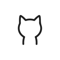 UmiVPN - 免费 VPN