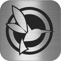 BlackVue Sport