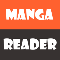 Manga Reader - Read Manga App