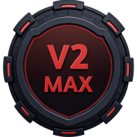 V2 MAX VPN