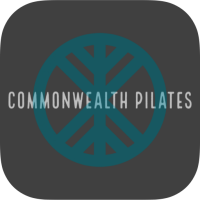 Commonwealth Pilates
