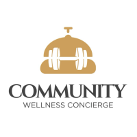 CWC Fitness