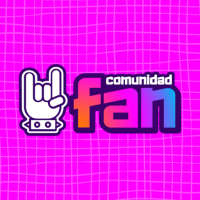 Comunidad Fan