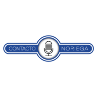 CONTACTO NORIEGA