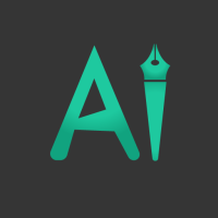 R10w: AI Writing Assistant