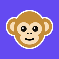 Unduh APK Monkey Versi terbaru