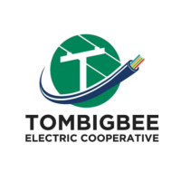 Tombigbee