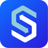 Smart Switch App: Copy My Data