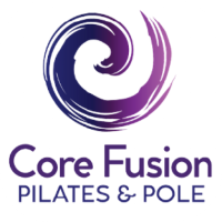Core Fusion Pilates & Pole