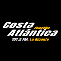 RADIO COSTA ATLÁNTICA