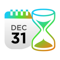 Countdown Timer App For Events