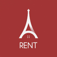 Apartment and house rentals