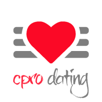 Dating: Chat Nearby
